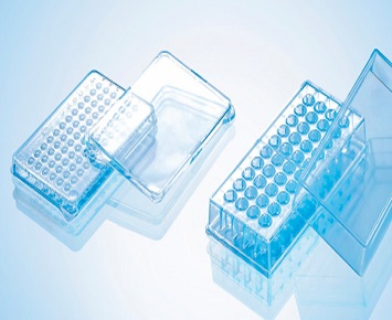 Comprehensive Approaches to Medical Consumable Testing